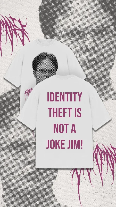 Schrute Tee