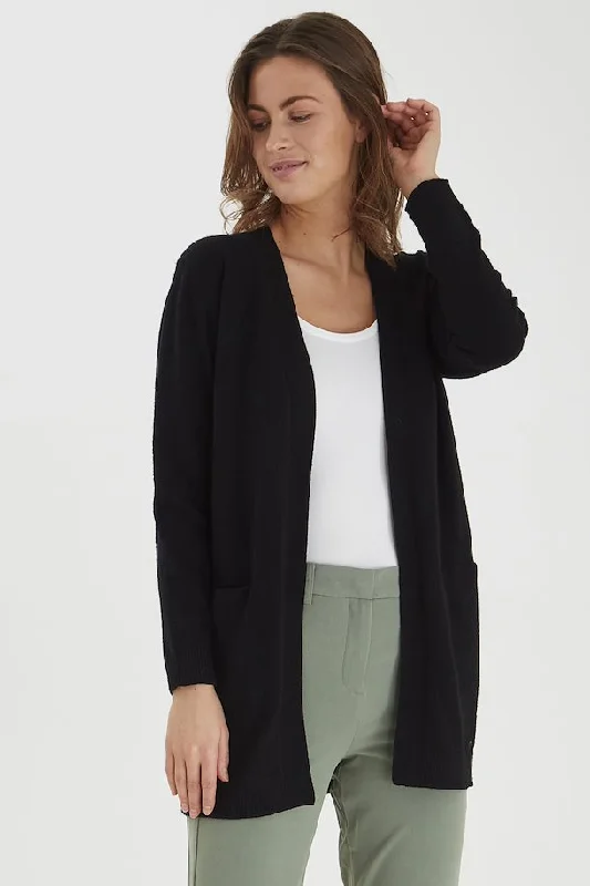 B.Young Nonina Cardigan