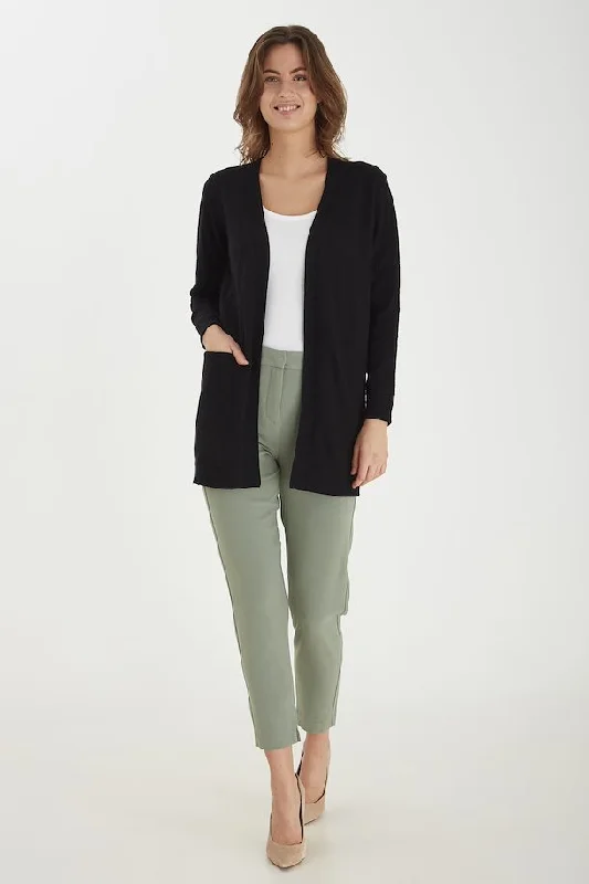 B.Young Nonina Cardigan