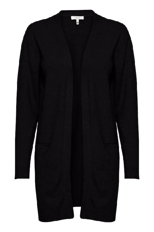 B.Young Nonina Cardigan