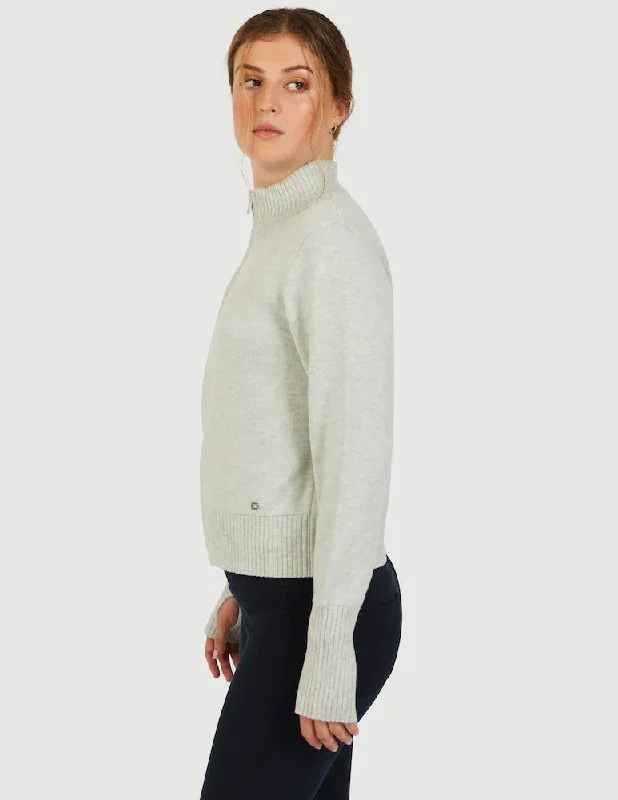 Fig Zurich Cardigan