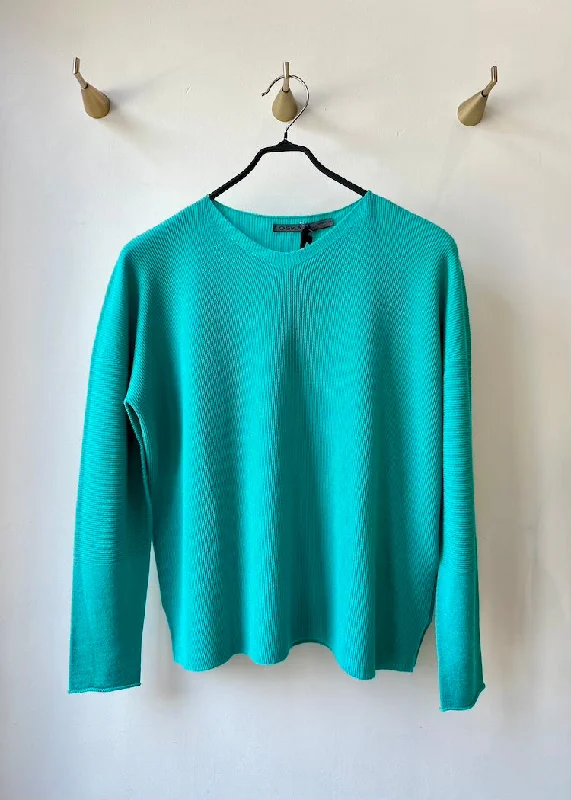 Oska | Pullover