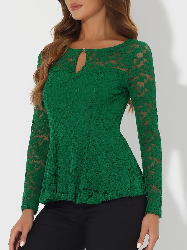 Green / XL