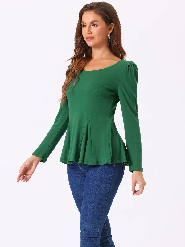 Dark Green / XL