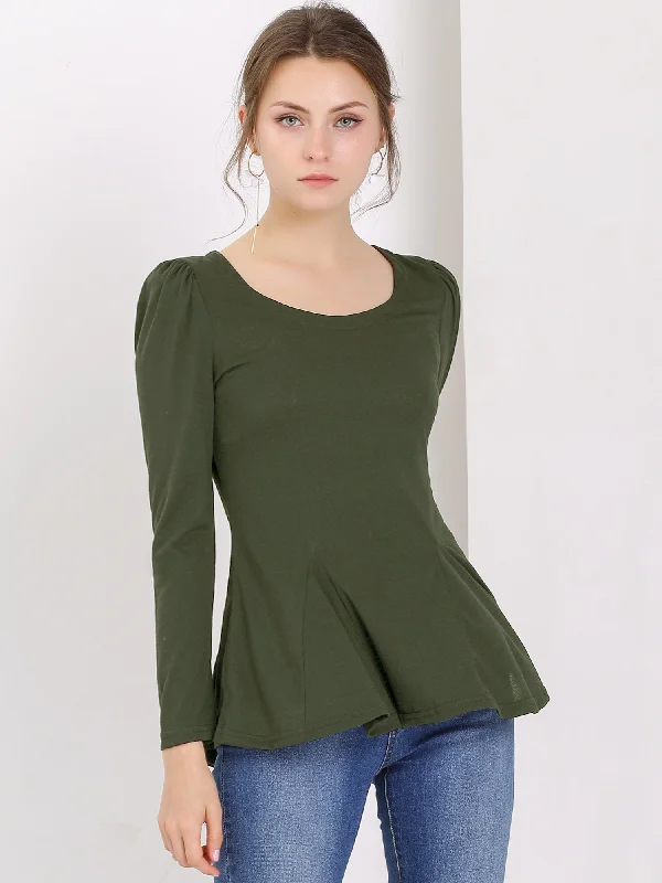 Green / XL