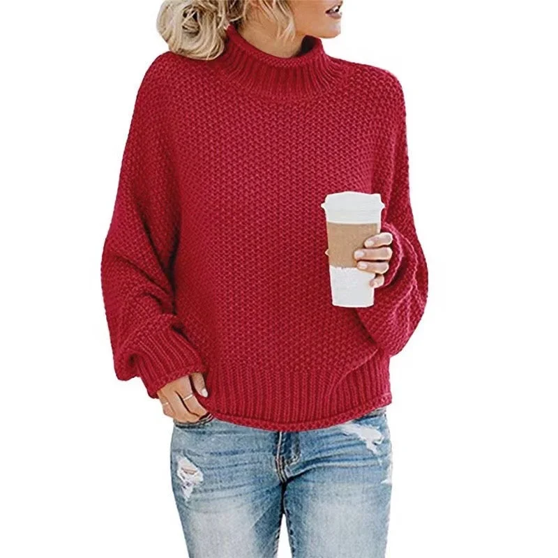 JULZ EDEN KNIT JUMPER 330848