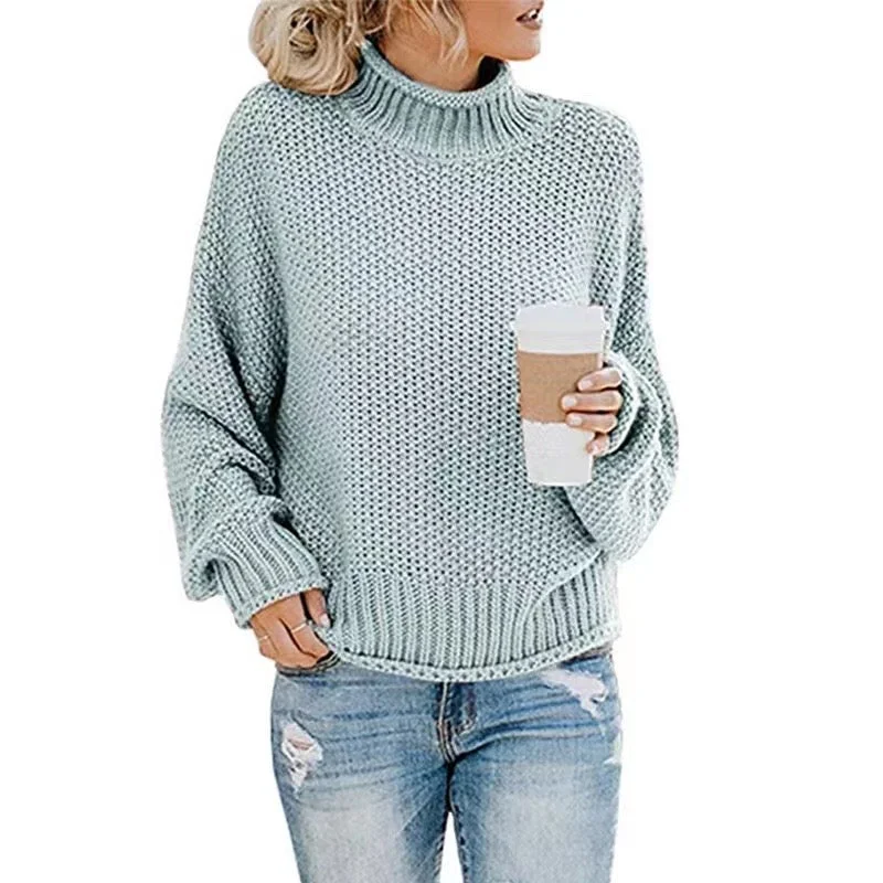 JULZ EDEN KNIT JUMPER 330848