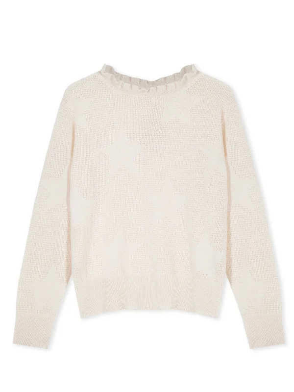 Coco Cashmere Marcella Jumper