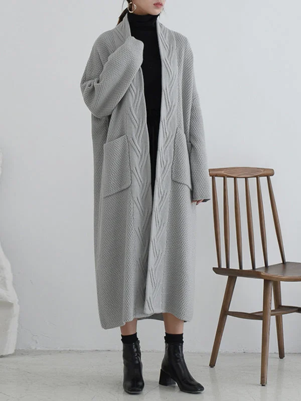 Light-grey / L