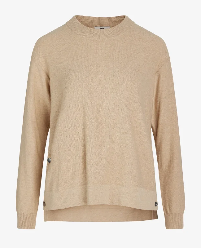 NN Estelle Pullover