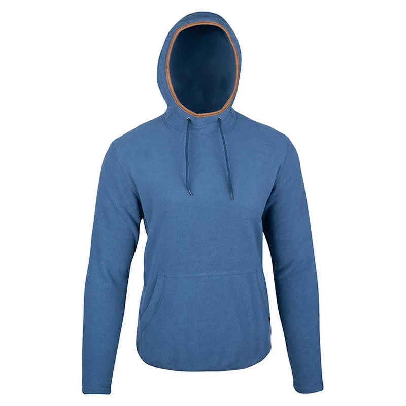 Jack Pyke Ladies Fleece Hoodie