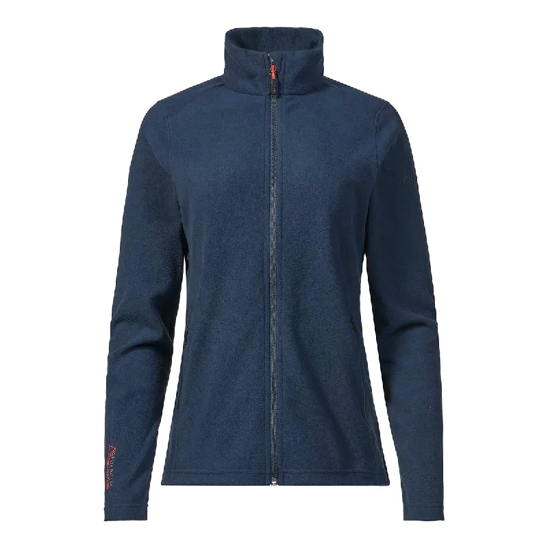 Musto Women's Corsica Polartec 100gm Fleece 2.0