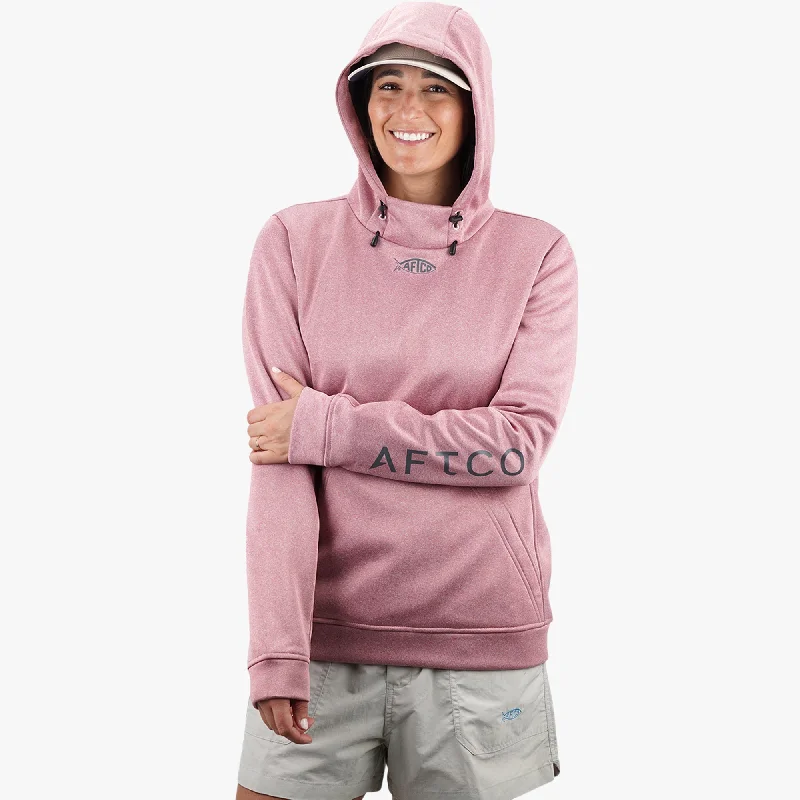 Rose Dawn Heather / XS